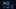 Game screenshot thumbnail 1