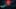 Game screenshot thumbnail 3