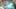 Game screenshot thumbnail 1