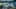 Game screenshot thumbnail 2