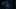 Game screenshot thumbnail 4