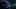 Game screenshot thumbnail 5