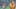 Game screenshot thumbnail 4