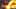 Game screenshot thumbnail 5