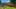 Game screenshot thumbnail 1