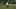 Game screenshot thumbnail 2