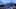 Game screenshot thumbnail 4