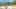 Game screenshot thumbnail 5