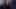 Game screenshot thumbnail 4