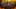 Game screenshot thumbnail 5