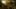 Game screenshot thumbnail 2