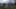 Game screenshot thumbnail 1