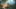 Game screenshot thumbnail 4