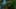 Game screenshot thumbnail 3
