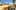Game screenshot thumbnail 4