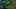 Game screenshot thumbnail 4