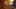Game screenshot thumbnail 1