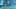 Game screenshot thumbnail 1