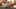 Game screenshot thumbnail 4