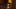 Game screenshot thumbnail 2