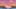 Game screenshot thumbnail 2