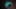 Game screenshot thumbnail 4