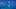 Game screenshot thumbnail 4
