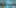 Game screenshot thumbnail 4