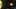 Game screenshot thumbnail 5