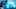 Game screenshot thumbnail 2