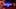 Game screenshot thumbnail 4