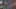 Game screenshot thumbnail 5