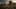 Game screenshot thumbnail 1