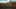 Game screenshot thumbnail 1