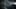 Game screenshot thumbnail 4