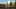 Game screenshot thumbnail 2