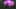 Game screenshot thumbnail 4