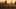 Game screenshot thumbnail 3