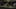 Game screenshot thumbnail 1