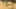 Game screenshot thumbnail 5