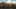 Game screenshot thumbnail 4