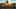 Game screenshot thumbnail 5