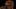 Game screenshot thumbnail 1