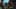 Game screenshot thumbnail 5