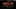 Game screenshot thumbnail 2