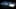 Game screenshot thumbnail 3