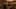 Game screenshot thumbnail 2