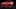Game screenshot thumbnail 4