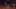 Game screenshot thumbnail 2