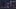 Game screenshot thumbnail 1